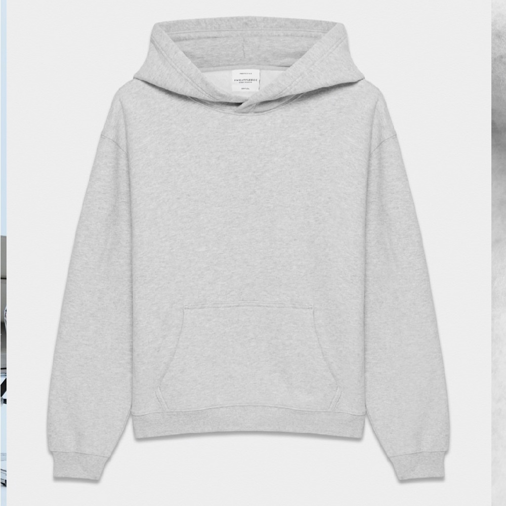 Women’s Aritzia Hoodie